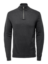 Only & Sons 22022523