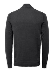 Only & Sons 22022523