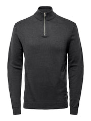 Only & Sons 22022523