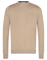 Bruun & Stengade 2402-04001