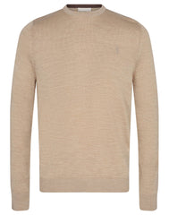 Bruun & Stengade 2402-04001