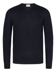 Bruun & Stengade 2402-04002