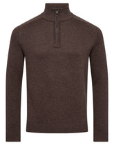 Bruun & Stengade 2402-04005