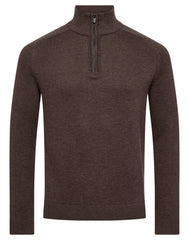 Bruun & Stengade 2402-04005