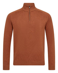 Bruun & Stengade 2402-04005