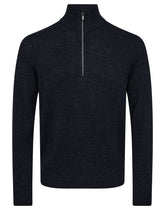 Bruun & Stengade 2402-04013