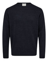 Bruun & Stengade 2402-04014