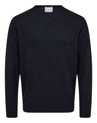 Bruun & Stengade 2402-04014