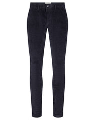 Bruun & Stengade 2402-08001