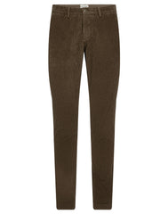 Bruun & Stengade 2402-08001