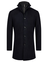 Bruun & Stengade 2402-11005