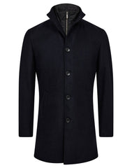 Bruun & Stengade 2402-11005