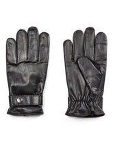 Bruun & Stengade 900-2