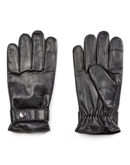 Bruun & Stengade 900-2