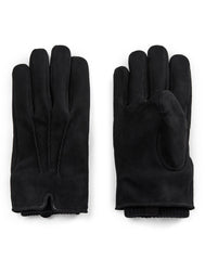 Bruun & Stengade 900-3