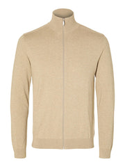 Selected Cardigan 16074688