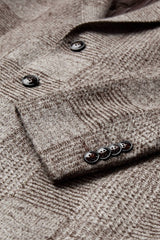 Bertoni 11053006 Brown