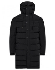 Bruun & Stengade 2402-11002