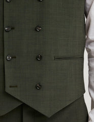 Bertoni Valter Waistcoat 3707