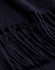 Bruun & Stengade Tørklæde