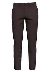 Selected 16087663 Chocolate Torte