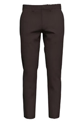 Selected 16087663 Chocolate Torte