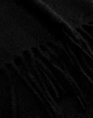 Bruun & Stengade Tørklæde