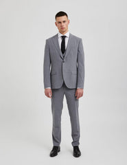 Bertoni Blazer Ludvigsen Blazer 3707