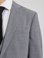 Bertoni Blazer Ludvigsen Blazer 3707