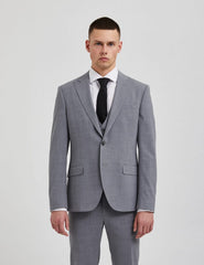 Bertoni Blazer Ludvigsen Blazer 3707