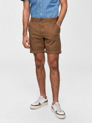 Selected Shorts 16065685
