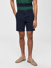 Selected Shorts 16065685