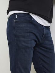 Selected Jeans 16069648