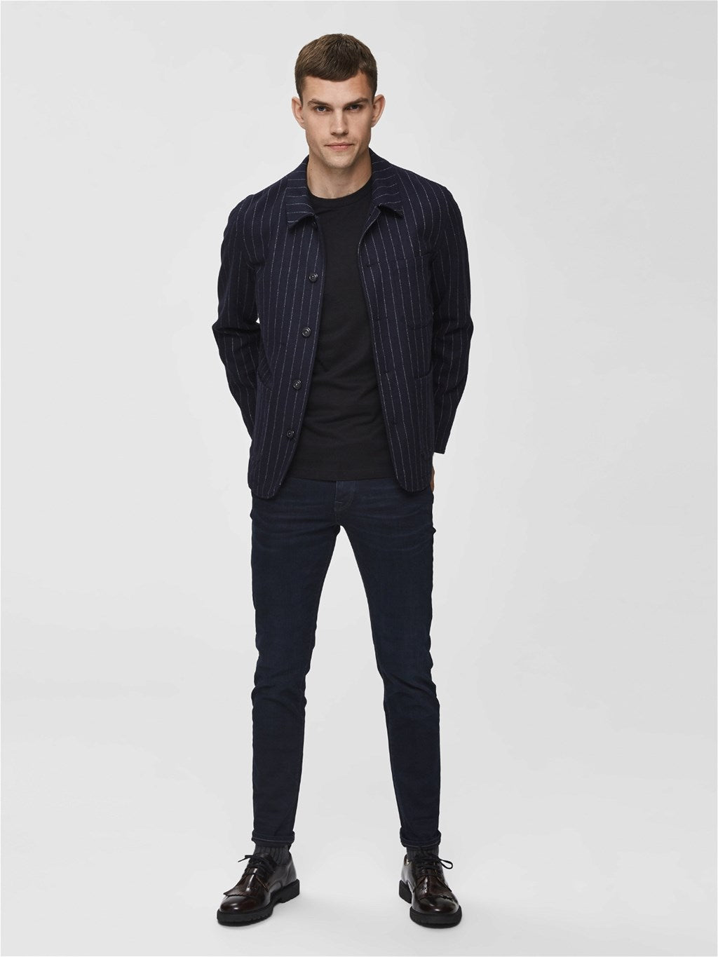 Selected Jeans 16069648