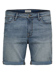 Selected Shorts 16071936