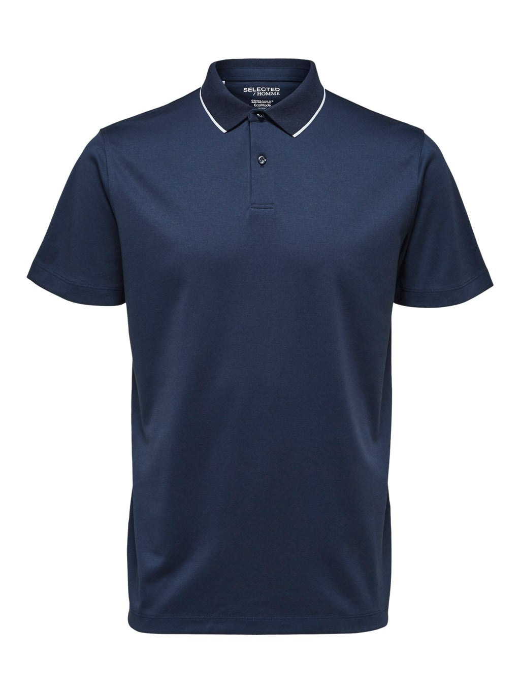 Selected Polo 16082844