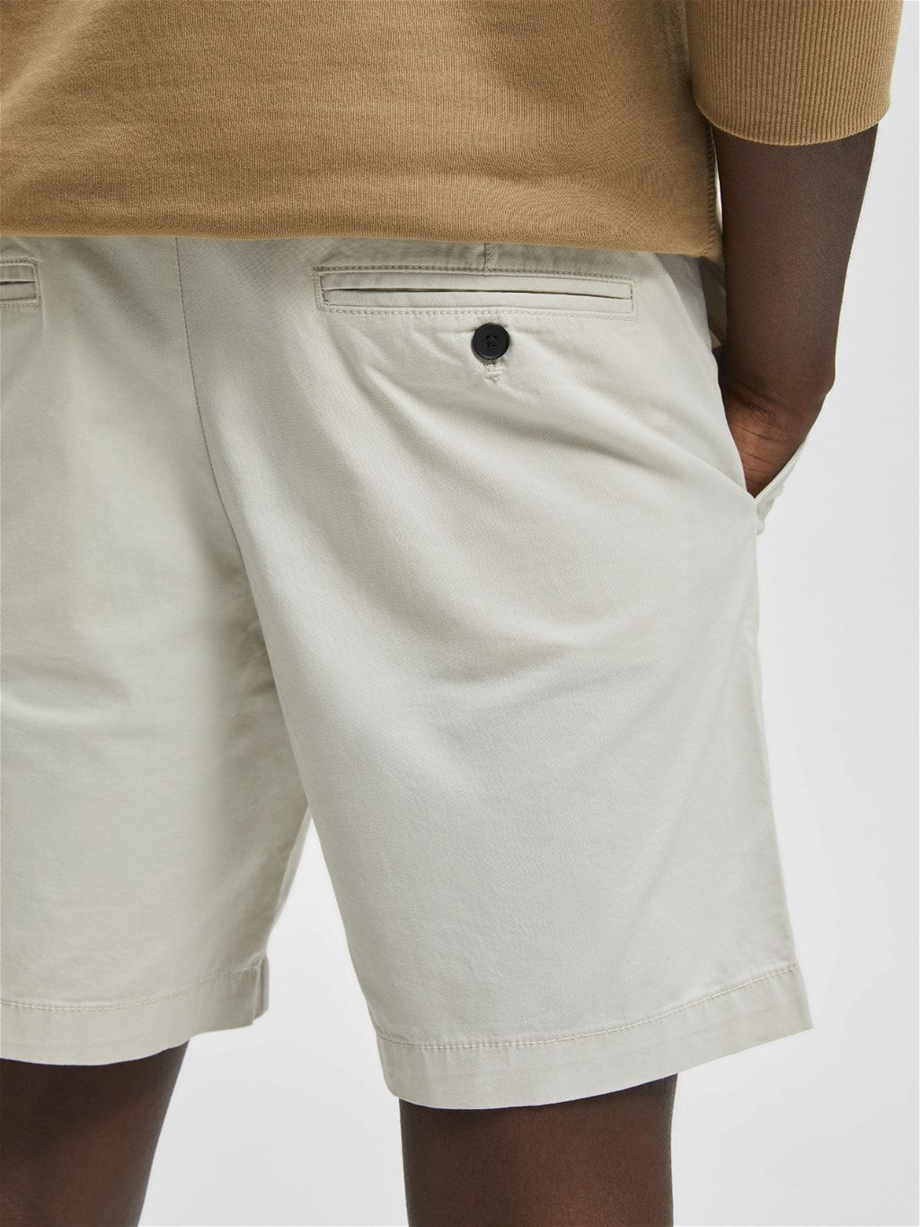 Selected Shorts 16083844