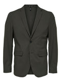 Selected Blazer 16086783