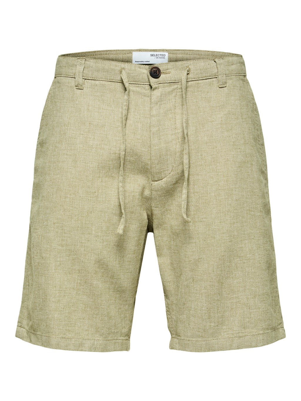 Selected Shorts 16087638