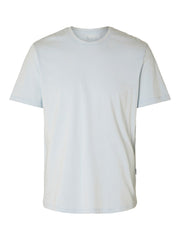 Selected T-shirt 16087843