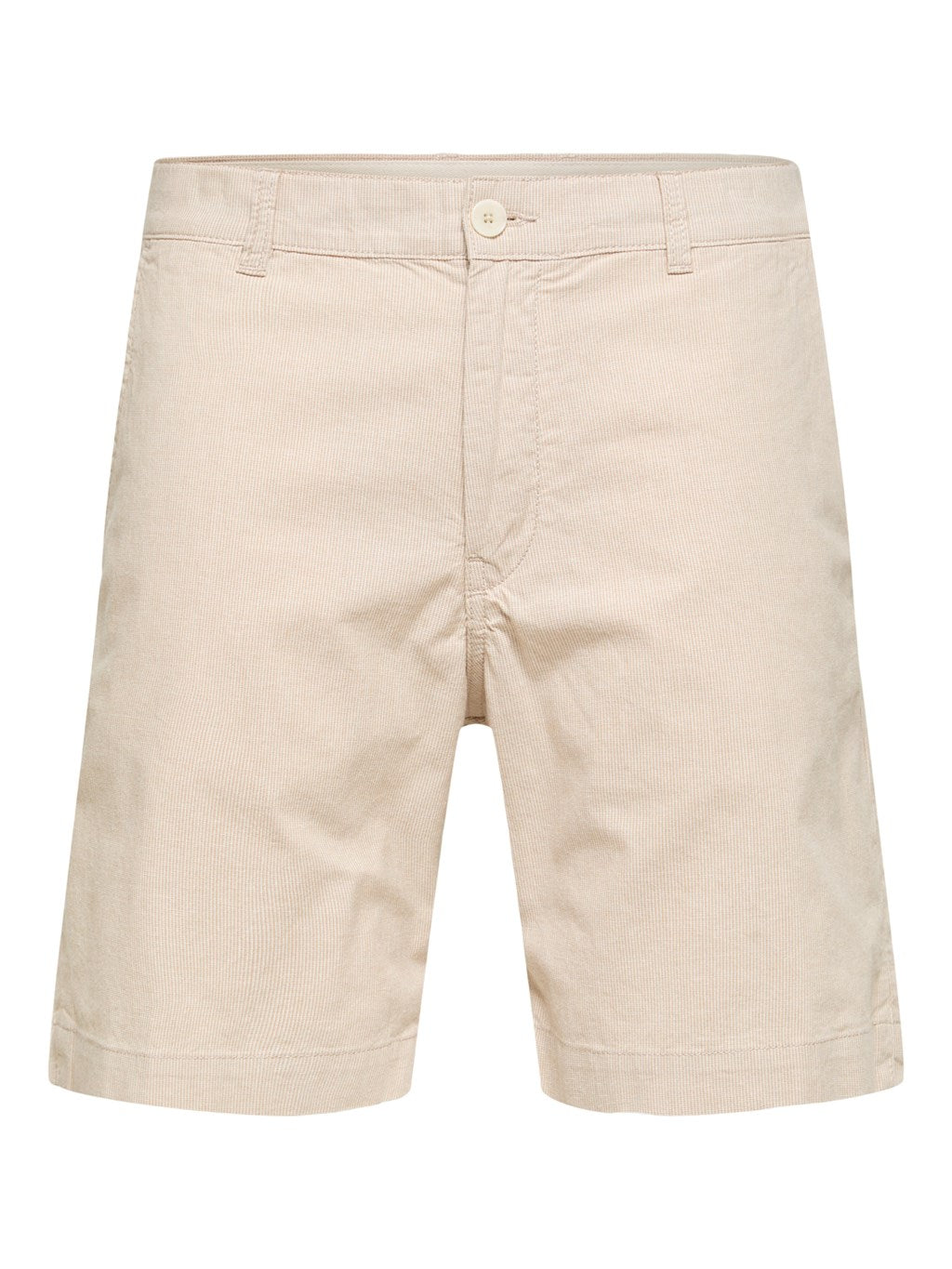 Selected Shorts 16088247