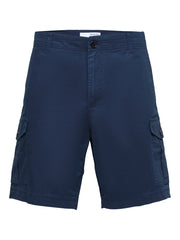 Selected Shorts 16088248