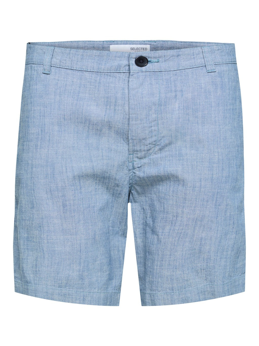 Selected Shorts 16088251