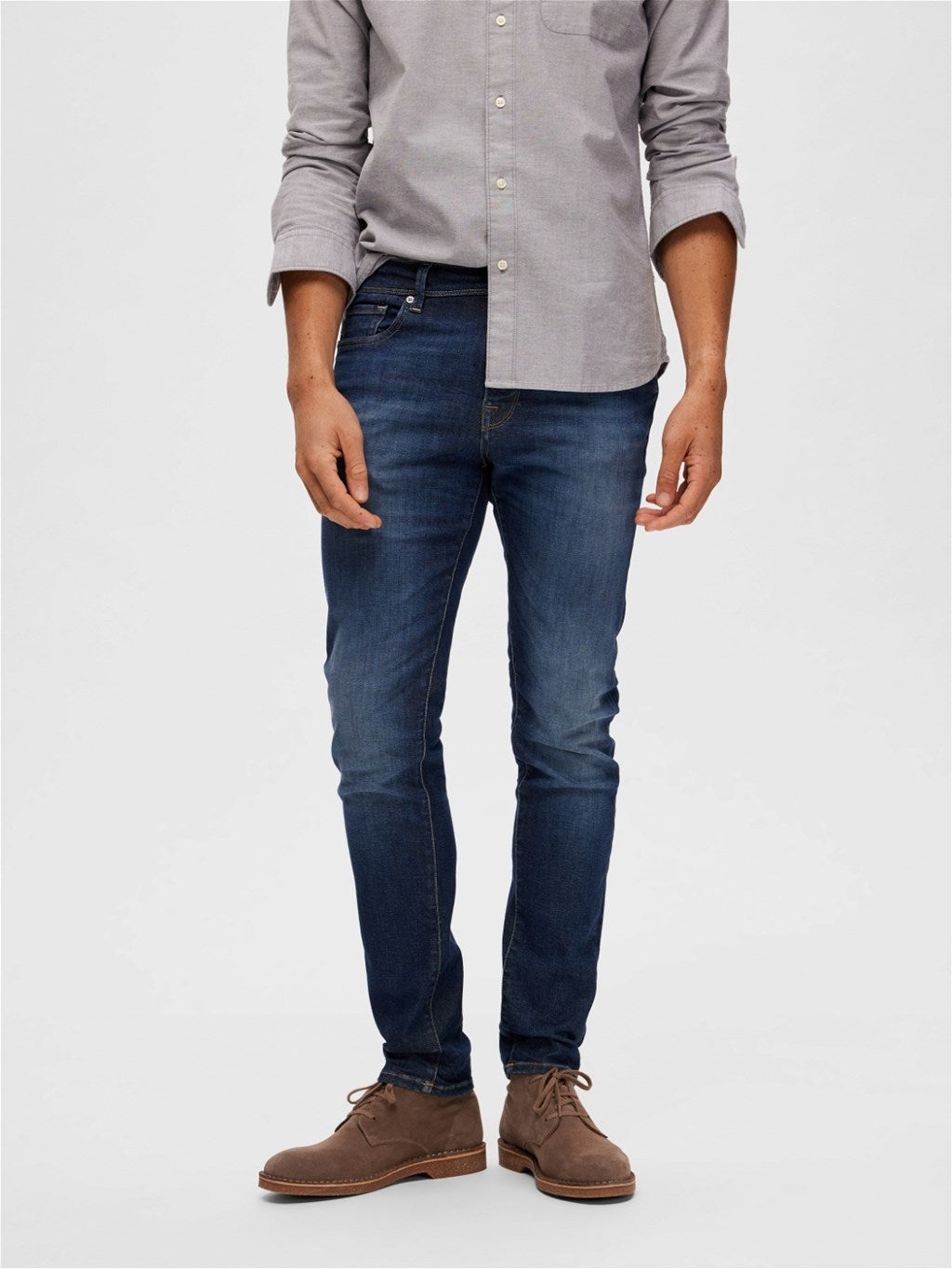 Selected Jeans 16088264