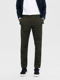 Selected Chinos 16090139