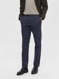 Selected Chinos 16090139