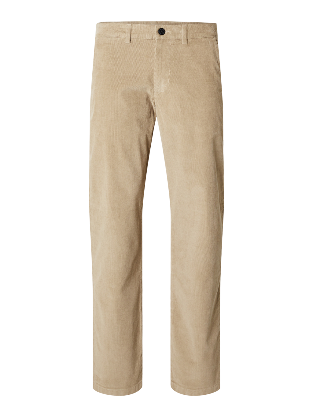 Selected Chinos 16090142