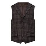 2B2C Vest 2BWE234