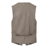 2B2C Vest 2BWE236