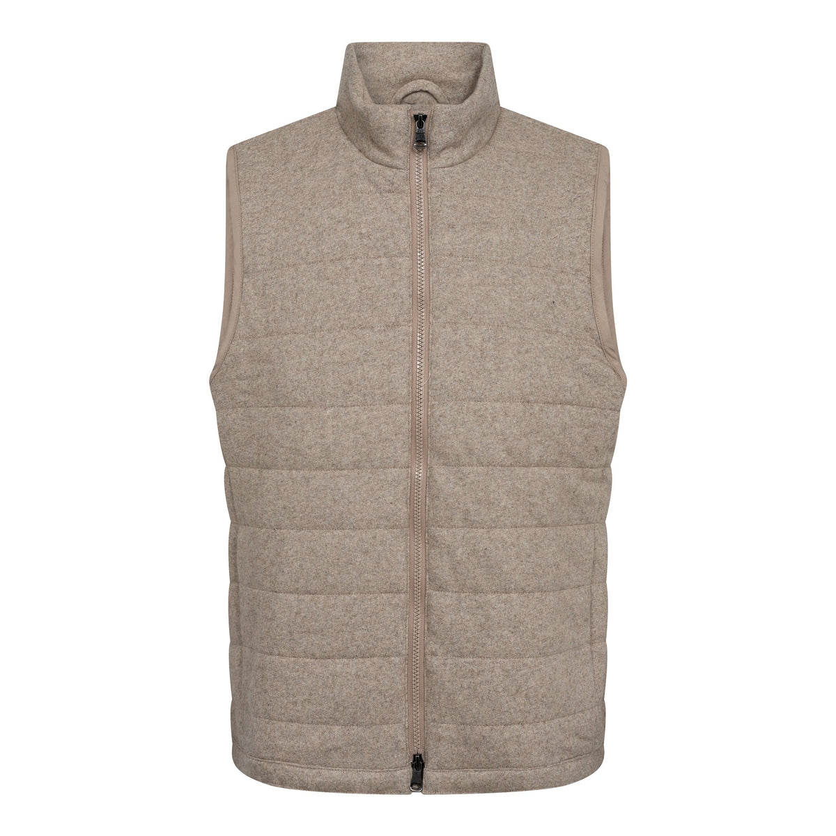 2B2C Vest 2BWE351